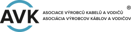 AVK