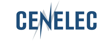 cenelec_logo