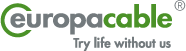 europacable_logo
