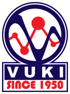 logo_main