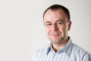 Ing. Tomáš Vrbata Ing. Tomáš Vrbata