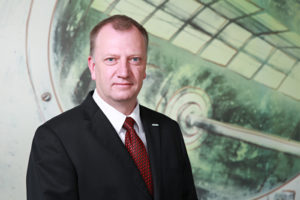 Ing. Tomáš Zieschang, Ph.D. Ing. Tomáš Zieschang, Ph.D.