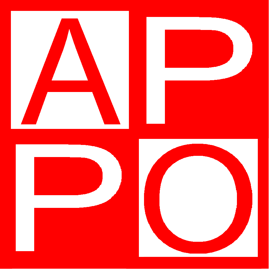 logo-appo-velke