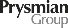 Prysmian-Group-Logo