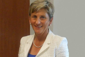 Ing. Eva Vaterková Ing. Eva Vaterková