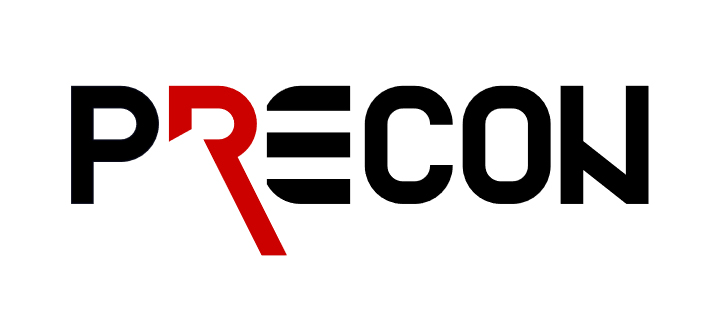 Precon