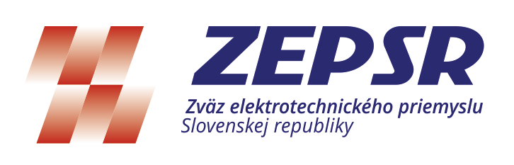 ZEP-SR_logo