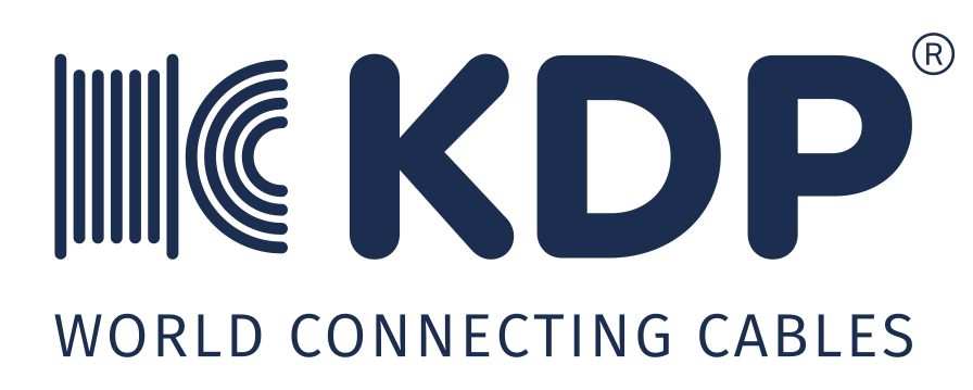 KDP_LOGO