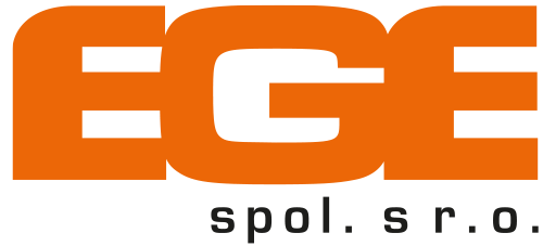ege
