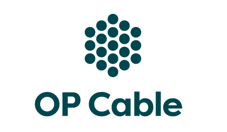 op_cable_inverzni_barevna_velka