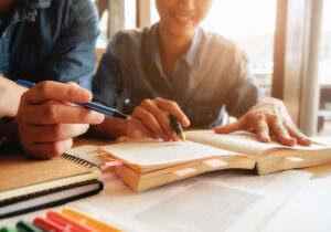 Zahájení čtyřsemestrálního studia pro kabeláře