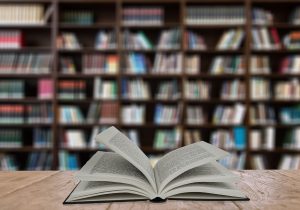 Zhodnocení 1. semestru vzdělávání AVK – ČVUT