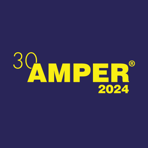 3 LOGO 30. AMPER 2024