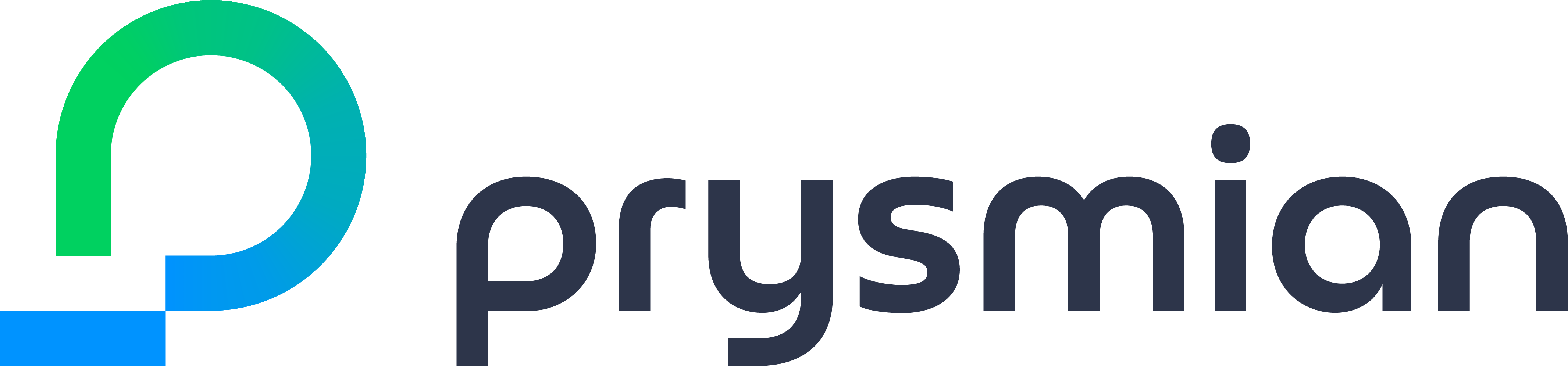 Prysmian_Logo_RGB_Positive